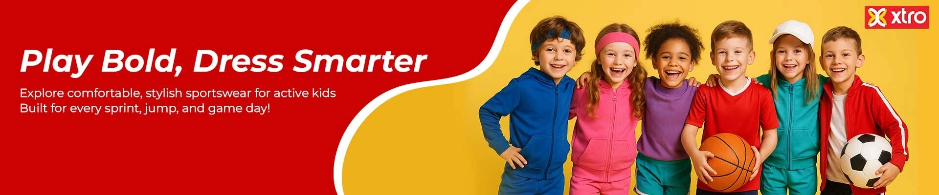 Sports jersey and t shirt coimbatore wholesale