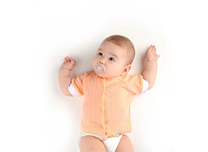 best quality baby girl clothes