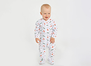 best quality baby girl clothes