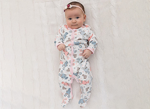 best quality baby girl clothes