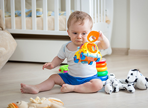 best quality baby girl clothes