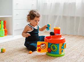 best quality baby girl clothes