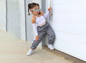 sportswear shop near me