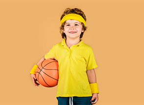 sports clothing stores near me