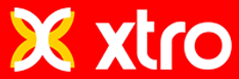 Xtro_logo